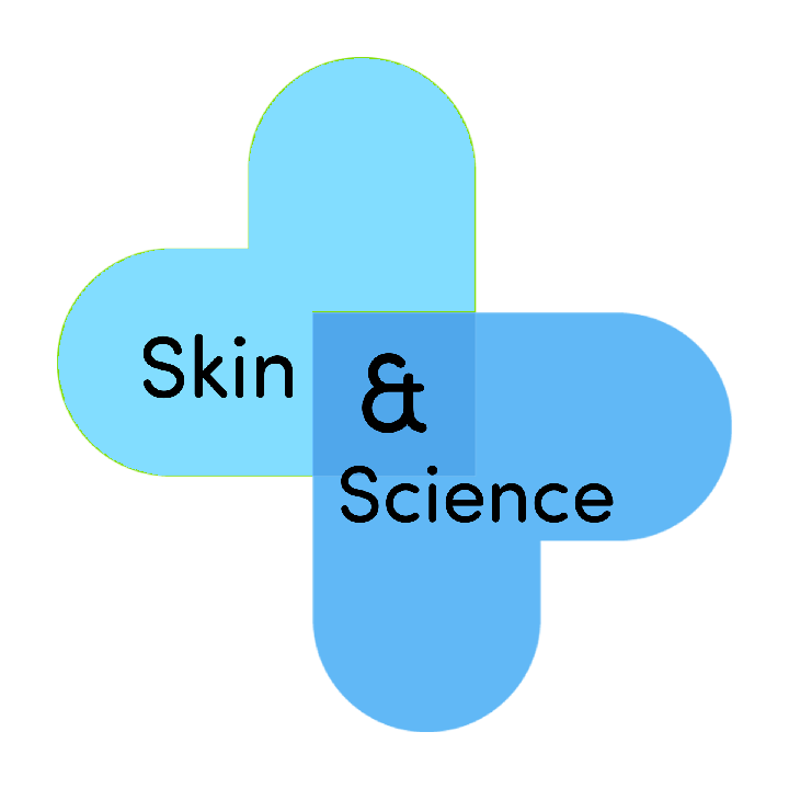 CH Logo